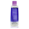 KMS Flat Out Smoothing Serum 75ml