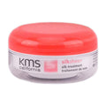 KMS California Silk Sheen Silk Treatment 125ml