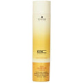 Schwarzkopf BC Bonacure Sun Guardian Shampoo 8.5 oz