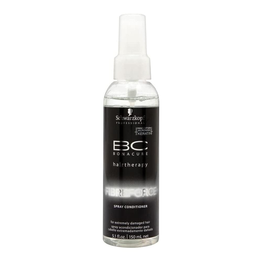 Schwarzkopf Bc Bonacure Fibreforce Spray conditoner 150ml