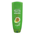Fructis Garnier Fall Fight Conditioner 13 Fl. Oz. Bottle