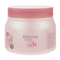 Kerastase Kérastase Luminous Cristalliste (W) 500ml, Maska Na Vlasy