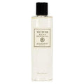 Elizabeth W Vetiver Bath and Shower Gel 236 ml