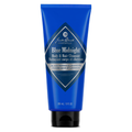 Jack Black Blue Midnight Body & Hair Cleanser 10 oz