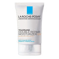 La Roche-Posay Toleriane Double Repair Face Moisturizer UV SPF 30 100ml