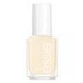Essie Nail Polish Spring 2022 Collection