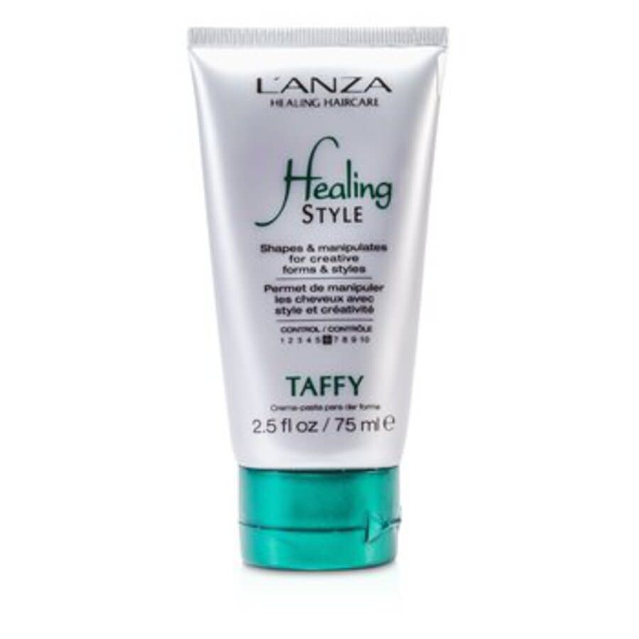 L'anza Healing Style Taffy 2.5 Oz