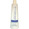 Rejuvenol Brazilian Keratin After Treatment Shampoo 10  fl oz