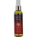 Ouidad Mongongo Oil-Hair Treatment-4 oz.