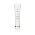 Philip B. Light-Weight Deep Conditioning Creme Rinse 6 oz