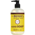 Mrs. Meyer's Clean Day Sunflower Scent All Purpose Cleaner 32 Oz