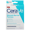 CeraVe Blemish Barrier Patches 2 Sizes 22 ct