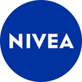 Nivea Original Care 48h Anti-Perspirant Roll-On 50ml