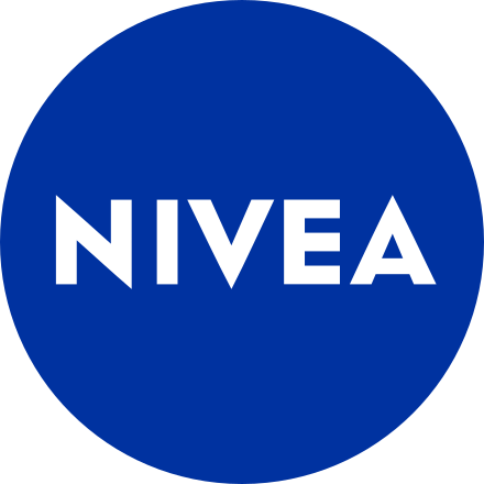 Nivea Original Care 48h Anti-Perspirant Roll-On 50ml