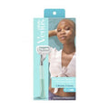 Gillette Venus Extra Smooth Sensitive Design Edition Razor Handle + 2 Refills