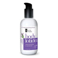 Bon Vital' Spa Pomegranate And Acai Berry Body Lotion, 8 Oz