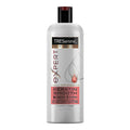 TRESemme TRESemmé Expert Selection Conditioner Keratin Smooth, 25 Oz