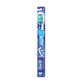 Oral-B 3D White Vivid 35 Medium Manual Toothbrush
