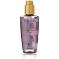 Kerastase Elixir Ultime Oleo Complexe + Rose Millenaire Delicately Beautifying Scented Oil Rose 4.2 Oz