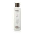 Nioxin System 1 Scalp Therapy Conditioner 5.07 Fl Oz