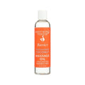 Soothing Touch Fractionated Coconut Massage Oil 8oz