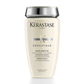 Kerastase Kérastase Densifique Bain Densité Shampoo 250 Ml