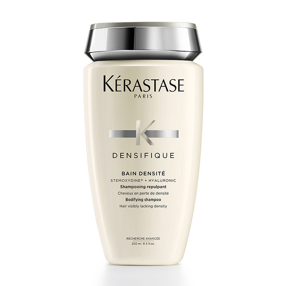 Kerastase Kérastase Densifique Bain Densité Shampoo 250 Ml