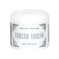 Ms. Moyra Concha Nacar Pearl Cream 4 Oz