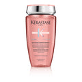 Kerastase Bain Riche Chroma Respect Shampoo