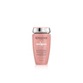 Kérastase Bain Chroma Respect Shampoo