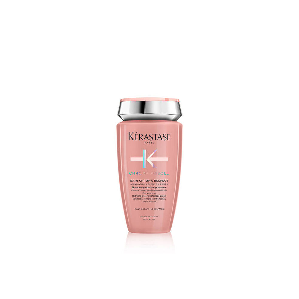 Kérastase Bain Chroma Respect Shampoo