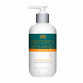 Frederick Benjamin Hydro Glaze Cooling Aloe Shave Gel 8 Oz