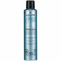 BaByliss PRO MiraCurl Defining Spray 8.8 Oz