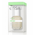 Essie Matte About You Top Coat 0.46 Oz