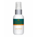 Frederick Benjamin Easy Primer Pre Shave Face Oil 2 Oz