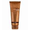 Brazilian Blowout Acai Daily Smoothing Serum 8 Oz