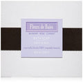 Lafco House & Home Bath Soap, Fleurs De Baies, 8.5 Oz
