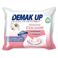 Demak Up Mayorista Ling.dx Pn/pm X25