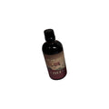Strike Gold Shave Bonnie & Clyde Shaving Collection
