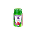 Vitafusion B-12 Energy Support Gummy Supplement Raspberry - 60ct