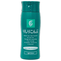 ID Care Hair Color Treatment 200g
