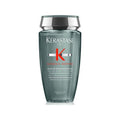 Kerastase Kérastase Genesis Homme Bain De Force Quotiden, 250 Ml