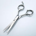 Seki Edge Stainless Steel Hair Cutting Scissors SS-703