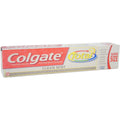 Colgate Total Toothpaste, Anticavity Fluoride And Antigingivitis, Clean Mint, Paste