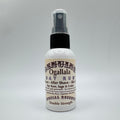 Ogallala Bay Rum, Sage & Cedar Double Strength Pre Shave - After Shave - Skin Toner 2 Oz