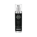 Wholly Kaw Dr. Mudgil PhysicalGuard (Tinted) with Titanium Dioxide 5.5% Zinc Oxide 10% Hyaluronic Acid Medical Grade Dermatologist Approved SPF 44 SunScreen 57g