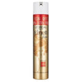 L'Oreal Elnett Normal Hold Strength 300Ml