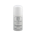 Geo. F. Trumper Alcohol Free Roll On Deodorant 50ml