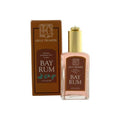 Geo. F. Trumper Bay Rum Cologne