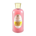 Geo. F. Trumper Coral Skin Food 200ml